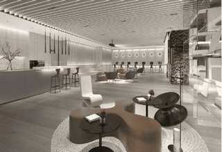 南京通讯电子零组件立式加工中心销售