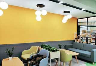 广西共振式除冰器如何使用