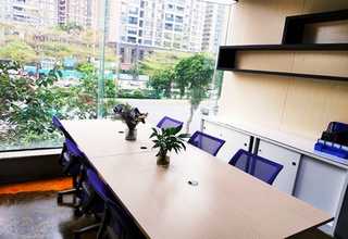 医疗超融合厂家