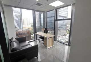 亳州社交电商联合创始人