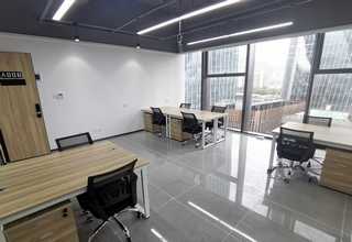 无锡客房布草车公司