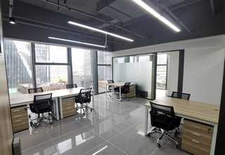 苏州工程标书怎么设计