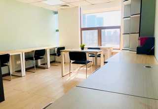 镇江油气微量润滑订购