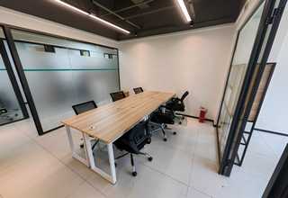 陕西EMEC泳池自动加药装置解决方案