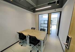 宿迁907光引发剂销售公司