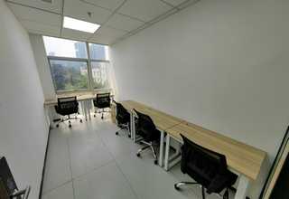 上海不锈钢材料出厂价