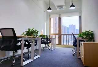 深圳德艺双馨叶惠青老师承启堂个人专刊