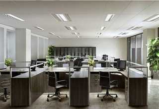 高性能聚醚批发价