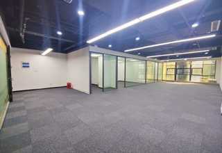 山西建筑钢管租赁多少钱