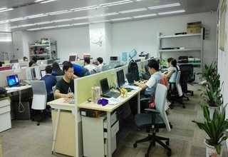 青海宴席用酒批发