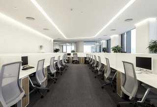 饮料自动售货机型号参数