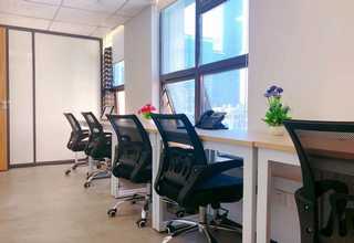 上海化工滑石粉交易平台中心