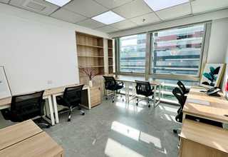 汕尾普旭排滤生产厂家