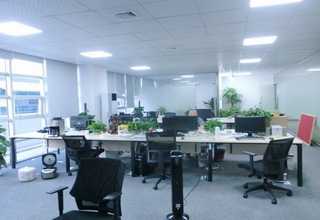 长宁区鲜花花艺设计施工