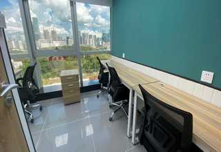 上海塑料打包带制造