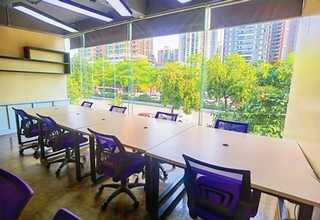 河北德伟角磨机电动工具