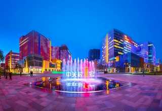 福建防近红外迷彩面料厂商