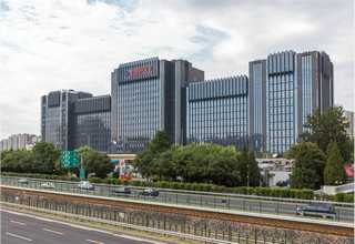 信息武汉源丰成信平台