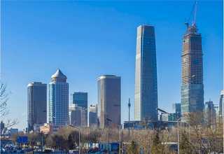 二次供水在线水质监测仪保养