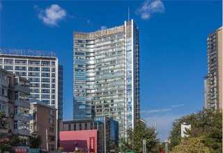 湖北卫生级不锈钢无缝管图纸