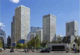 北京户内创意全彩LED屏性价比