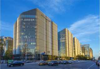 青岛聚焦镜的工作原理