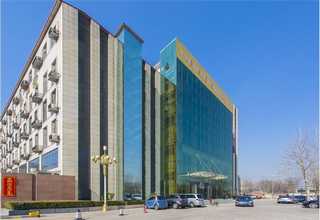 体育馆少儿击剑场加盟方式