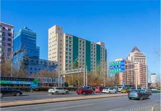 江苏室内隔音找平厂家电话