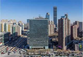 重庆探金车底监控管理系统采购