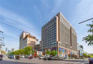 污水提升预制泵站供货费用