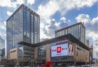 复合材料激光淬火效率