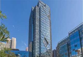 上海制作防护栏欢迎选购