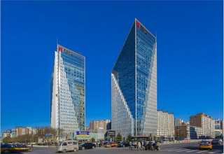 安徽进口润滑泵