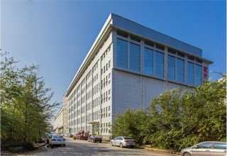 三聚磷酸钠供应商