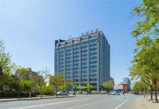 金华MK抗菌袜定制