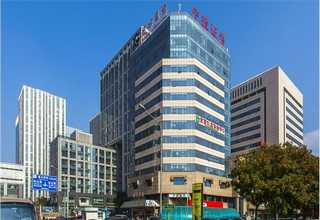 天津专业一键测量仪闪测仪厂家供应