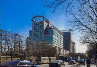 河南调光玻璃生产商家