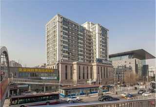 浙江电柜门锁供应商