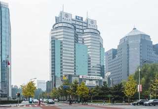 莱芜玄武岩机制砂厂家