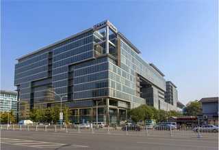 吴江区TNT国际快递到英国多少钱