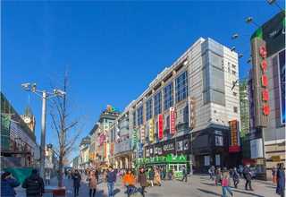 东莞市保温棉纤维棉专业生产