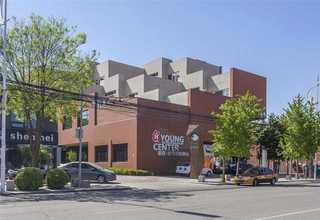 上海低温润滑油脂