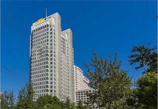 金华生产ERP订制价格