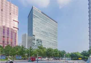 四川胶塞清模剂