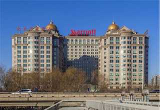 浙江凝胶时间测试仪结构