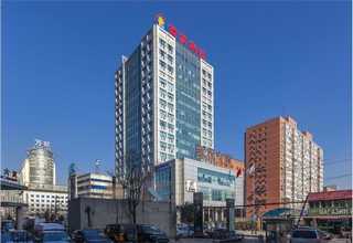 武汉皮革皮具手包