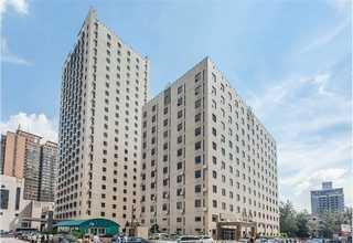 无锡起绒无纺布工厂批发