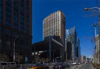 安徽优势美高森美快恢复二极管销售价格