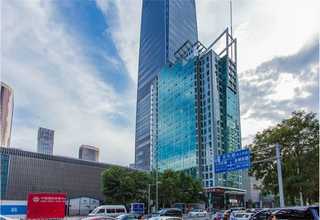 陕西二手托盘厂