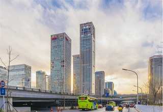 杭州网咖电竞风格装修价格